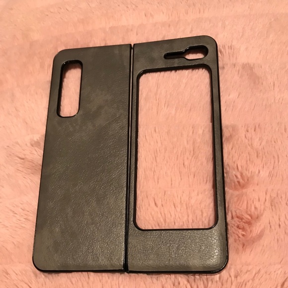 Samsung Galaxy fold W20 5G Case - Picture 11 of 16